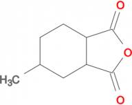 5-Methylhexahydroisobenzofuran-1,3-dione