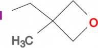3-(Iodomethyl)-3-methyloxetane