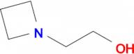 2-(Azetidin-1-yl)ethanol