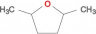 2,5-Dimethyltetrahydrofuran (stabilized with BHT)