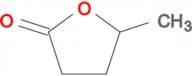 5-Methyldihydrofuran-2(3H)-one