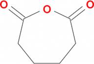 Oxepane-2,7-dione