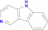 5H-Pyrido[4,3-b]indole
