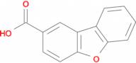 DIBENZOFURAN-2-CARBOXYLIC ACID