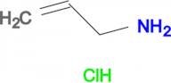 Allyl amine hydrochloride