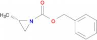 (S)-N-CBZ-2-METHYL-AZIRIDINE