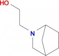 2-(2-azabicyclo[2.2.1]hept-2-yl)ethanol