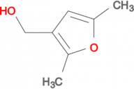 (2,5-dimethyl-3-furyl)methanol