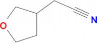 tetrahydro-3-furanylacetonitrile