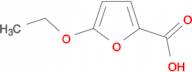 5-ethoxy-2-furoic acid