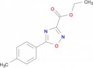 Код cas. Индол структурная формула. Триптофан. Серотонин PUBCHEM формула. Изомеры триптофана.