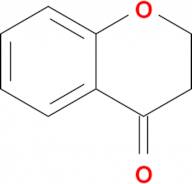 4-Chromanone