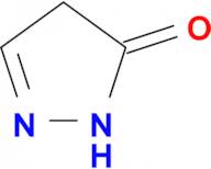 1H-Pyrazol-5(4H)-one 10-319033 | CymitQuimica