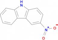 3-Nitro-9H-carbazole