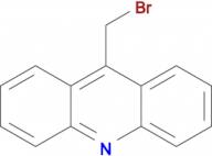 9-(Bromomethyl)acridine