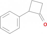 2-PHENYLCYCLOBUTANONE