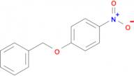 1-(Benzyloxy)-4-nitrobenzene