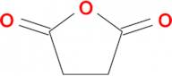 Dihydrofuran-2,5-dione