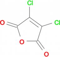 3,4-dichloro-2,5-dihydrofuran-2,5-dione