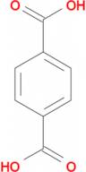 benzene-1,4-dicarboxylic acid