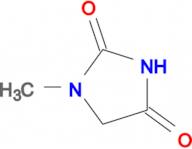 1-methylimidazolidine-2,4-dione