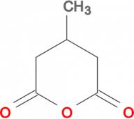 3-Methylglutaric anhydride