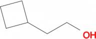 2-Cyclobutylethanol