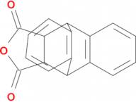 17-oxapentacyclo[6.6.5.0~2,7~.0~9,14~.0~15,19~]nonadeca-2,4,6,9,11,13-hexaene-16,18-dione