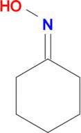cyclohexanone oxime