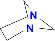 1,4-Diazabicyclo[2.1.1]hexane