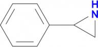 2-Phenylaziridine