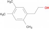 2,4,5-Trimethylphenethyl alcohol