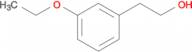 3-Ethoxyphenethyl alcohol