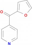 4-(2-Furoyl)pyridine