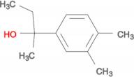 2-(3,4-Dimethylphenyl)-2-butanol