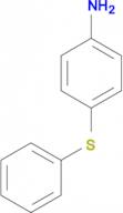 4-(phenylthio)aniline