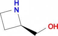 (R)-Azetidin-2-ylmethanol