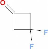 3,3-Difluorocyclobutanone