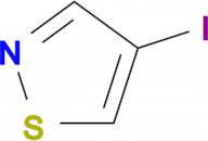 4-Iodoisothiazole