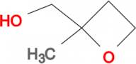 (2-Methyloxetan-2-yl)methanol