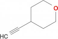4-ETHYNYLTETRAHYDRO-2H-PYRAN