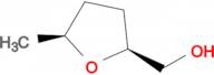 CIS-(5-METHYLTETRAHYDROFURAN-2-YL)METHANOL