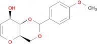 4,6-O-(4-METHOXYBENZYLIDENE)-D-GLUCAL