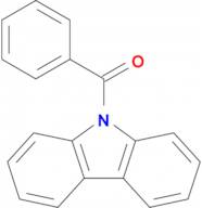 (9H-CARBAZOL-9-YL)(PHENYL)METHANONE