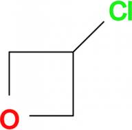 3-CHLOROOXETANE