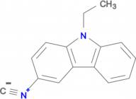 3-Isocyano-9-ethylcarbazole