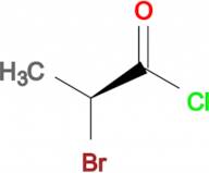 2-Bromo-propionyl chloride