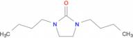 1,3-Dibutyl-imidazolidin-2-one
