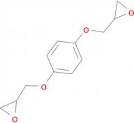 2,2'-[1,4-Phenylenebis(oxymethylene)]dioxirane