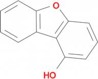 DIBENZO[B,D]FURAN-1-OL